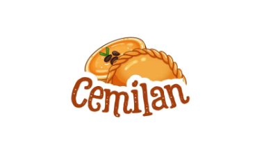 Loker Crew Store di Cemilan (F&B Store)